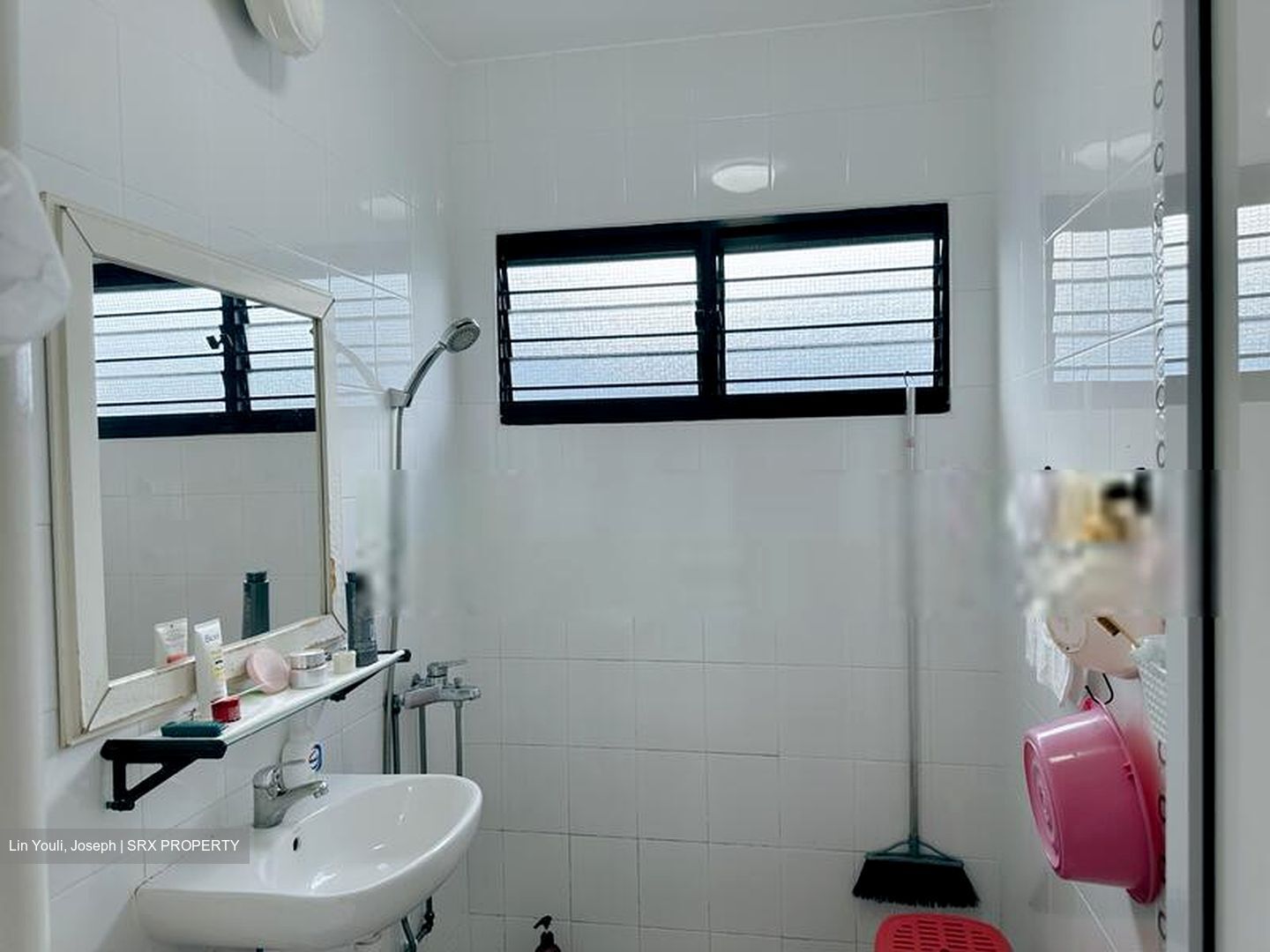 Blk 630 Yishun Street 61 (Yishun), HDB 4 Rooms #407645771